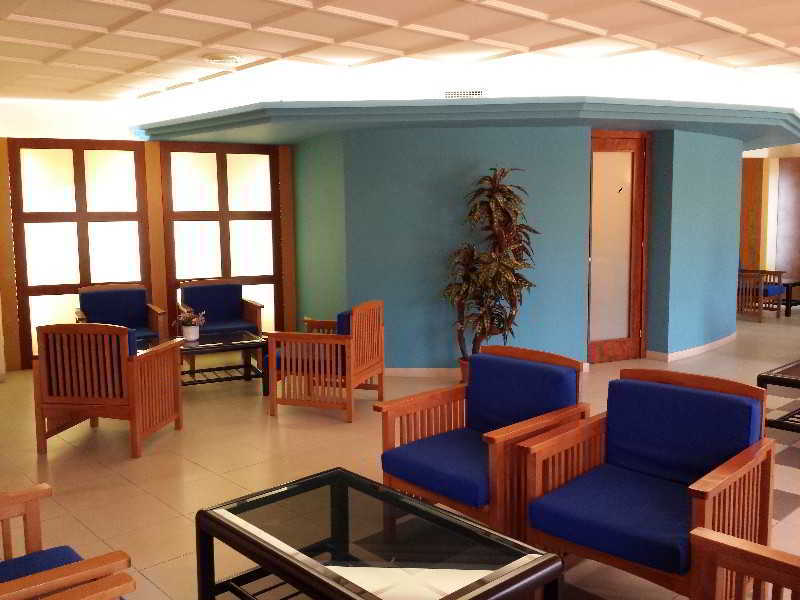Hotel Sabiote Pineda de Mar Esterno foto