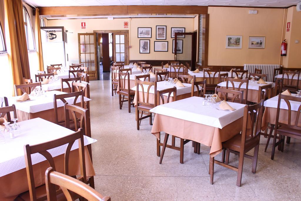 Hotel Sabiote Pineda de Mar Esterno foto