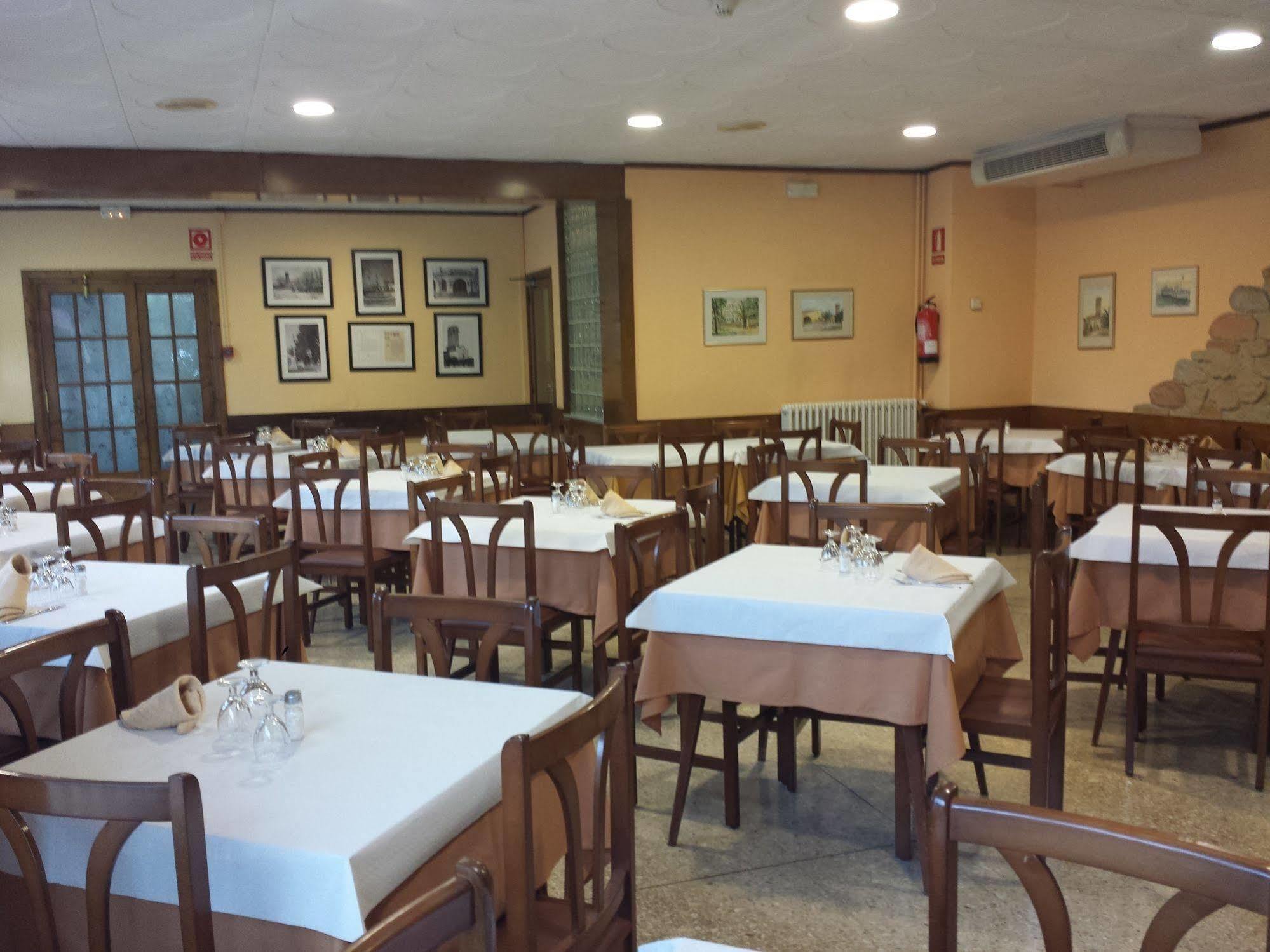 Hotel Sabiote Pineda de Mar Esterno foto